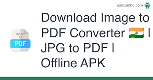 Here's how to convert a pdf to excel, for free, so you can upload tables into an editable spreadsheet. Image To Pdf Converter Jpg To Pdf Offline Apk 2 2 1 Android App Download