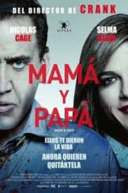 Juego macabro 7 una de las películas mas fuertes de con mucha sangre y mucha violencia cataloga. Ver Saw Vii 2010 Online Gratis Hd Castellano Espanol Latino Vose Pelisyseries Net
