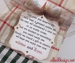 Sassy Sites New Year S Neighbor Gift Ideas Neighbor Christmas Gifts Neighbor Gifts New Neighbor Gifts