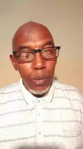 DEGDEG:Gadabuursi iyo Xorayntii Jabuuti Qybti-4aad: Gumaadkii uu  faransiisku u gaystay mulkilayaashii gadabuursi ee jabuuti lahaa Maxamed  Muuse Shardi sii Faafi