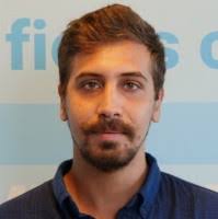 2200+ profili “Corallo”