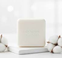 Mild Soap - ODM/OEM Mild Soap | Biocrown Biotechnology Co ...