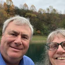 Stacie Wright (stacie2929)