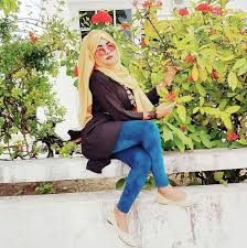 Dhivehi, also spelled divehi, may refer to: Dhivehi Bitun Dhivehi Bitun Is With Hassan Yanko Facebook