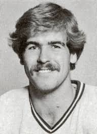 Player photos for the 1977-78 Niagara Falls Flyers at hockeydb.com