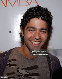 151 Sushi Palace Stock Photos, High-Res Pictures, and Images