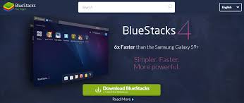 Your phone app windows 10 more. How To Run Android Apk Files In Windows 10