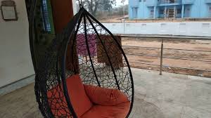 Youth Hostel Ayodhya Pahar Youtube