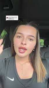 Leeann Madrid's Instagram, Twitter & Facebook