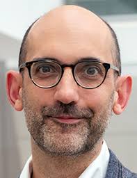 Hospitalists Discover Research Can Extend Their Patient Care Impact