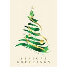 You can create your own ecommerce website or sell your cards through a digital marketplace like etsy,. Company Christmas Cards Corporate Greeting Cards Crestline