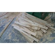 We did not find results for: Buy Recon Kayu Pine Murah Kayu Pine Siap Ketam Kayu Pallet Recon Pine Wood Pallet Wood Kayu Pallet Murah Seetracker Malaysia