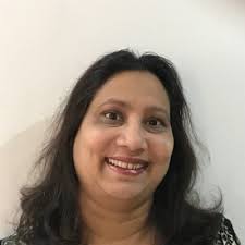 Amongst the COVID chaos, The GPSnet team has been deploying new security…