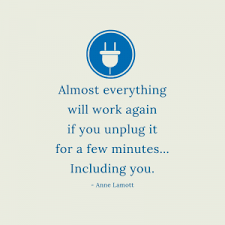 Pin On Meaningful Quotes