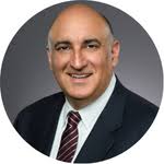 Announcing the public sector speakers in the re:Invent 2021 leadership  sessions