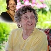 Benjamin Coco's Instagram, Twitter & Facebook