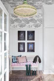 Here are 5 kids living room design tips to get you started. 20 Family Friendly Decorating Ideas Stylish Kid Proof Decor Tips