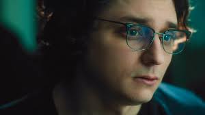 EVERGLADES is made up of all my old family photos. One of them ended up as  the cover for my new record, HOW I FELL, out 2/16. (Photo credit: Dad)  #ElliotMoss #Music #