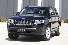 Image result for Bright White 2012 Compass