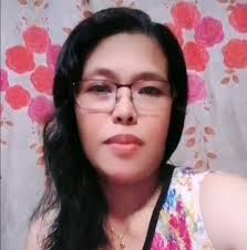 I saw my elementary school teacher after 45 years