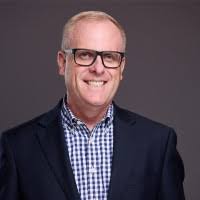 100+ "David Milton" profiles