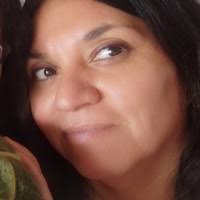 70+ "Gatica Ramírez" profiles