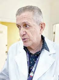 Monclova 20 de julio de 2024 by Grupo Zócalo