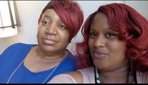 Denise Holmes Ball Obituary (2025)