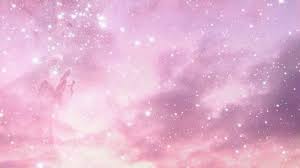 Check spelling or type a new query. Purple Aesthetic On Tumblr