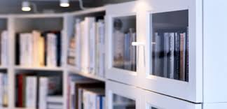 「ikea billy」の画像検索結果