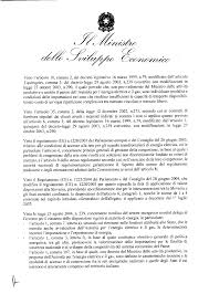 Continuano a valere, ove applicabili, le definizioni di cui al decreto legislativo 16 marzo 1999, n. 2