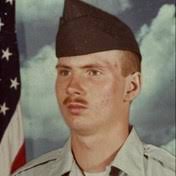 Vangorder Family Obituaries