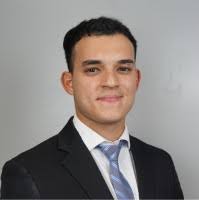 40+ "Edward Brito" profiles