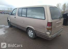 Image result for Silver 1993 Aerostar
