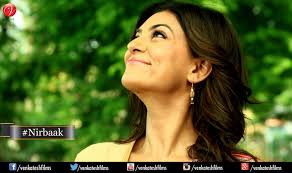 sandesh sawant (@sawantsandeshg)