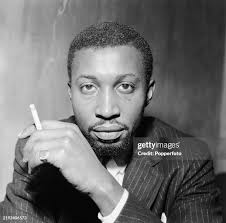 288 Connie Kay Photos & High Res Pictures