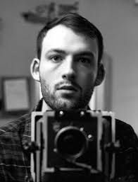 Veterans Take Their "War Cry For Change" to Capitol Hill