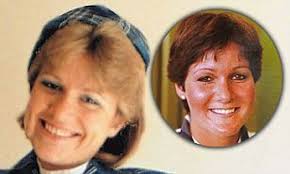 Four generations of trolley dollies share the secrets of the high life