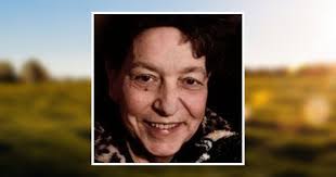 Bailey Boudreaux's Instagram, Twitter & Facebook