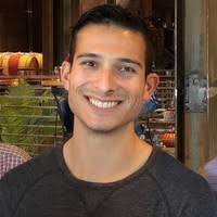 30+ "Gaylor" profiles