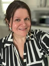 Let's get one thing straight… Women in their 50s are the most  underestimated powerhouse