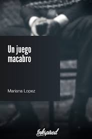 Juego macabro imagenes ~ dibujo juego macabro amigos de heromex en taringa. Inkspired Un Juego Macabro