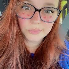 Debra Aceves's Instagram, Twitter & Facebook