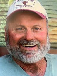 William J. Wheeler, Jr., 71