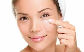 Covering bluish or purple shimmering rings under the eyes: Best Ways To Remove Dark Circles Under The Eyes Scripps Health
