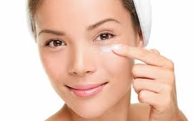 Inflammation, which can trigger your skin to produce. Best Ways To Remove Dark Circles Under The Eyes Scripps Health