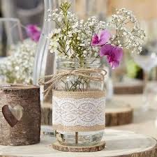 Thèmes de réception de naissance. Accessoires Decoration Table Bapteme Les Bambetises Les Bambetises