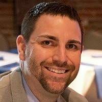 Education in a New Era by Ronald S. Brandt