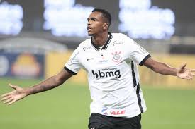 Um quiz para quem conhece os jogadores que atuam no corinthians de 2011. Corinthians X Fluminense Timao Web