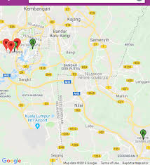 Coordinates finder » need to know the lat and long of a city? How To Removed Pinned Marker And Set It New Location Google Javascript Api Stack Overflow